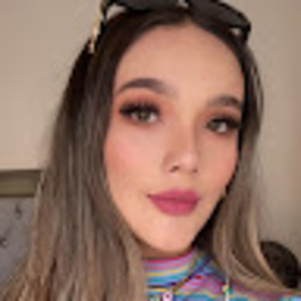 Meet your Posher, Grecia